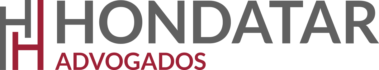 HONDATAR Advogados