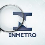 Inmetro