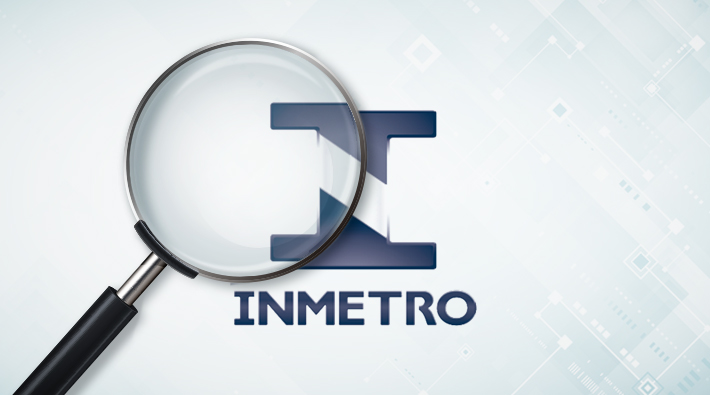 Inmetro