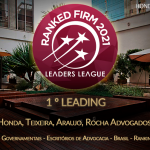 Leaders League