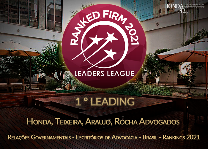 Leaders League