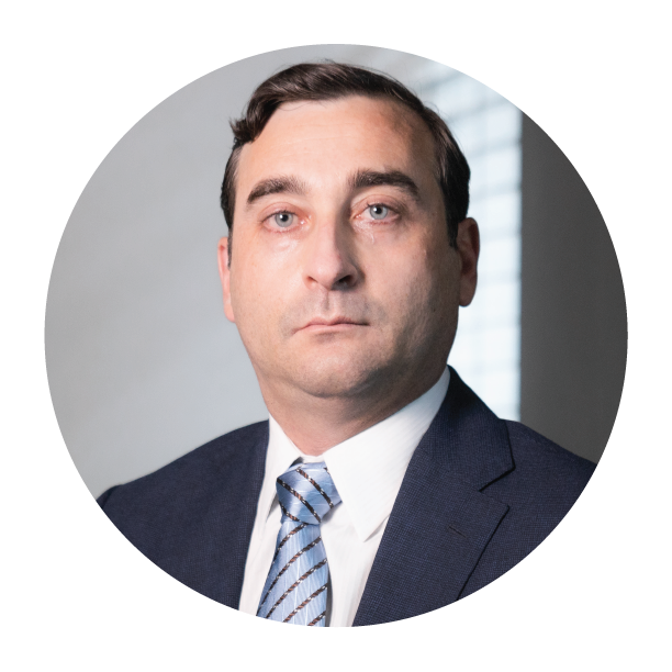 Glauber Julian Pazzarini Hernandes