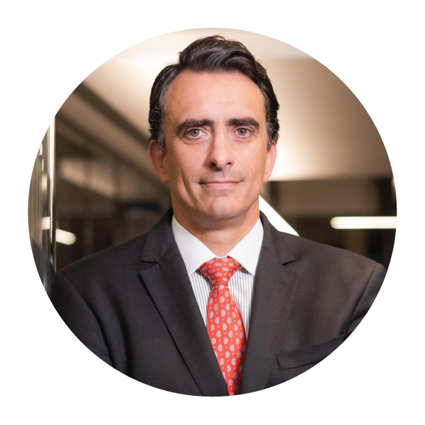 Fábio Abranches Pupo Barboza