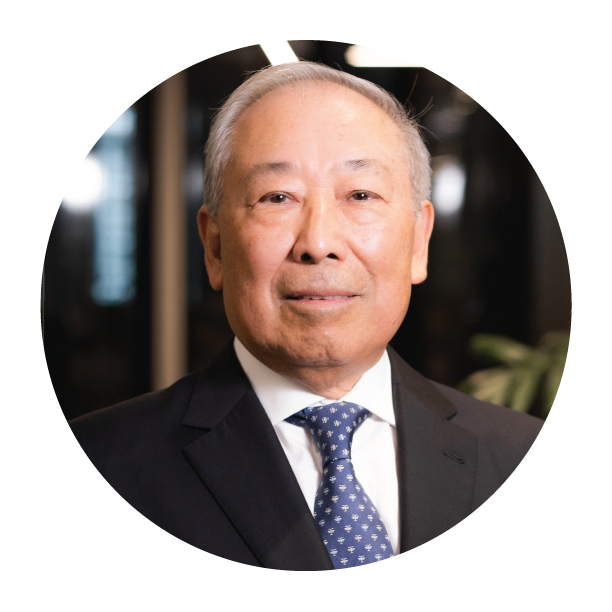 Henrique Shiguemi Nakagaki