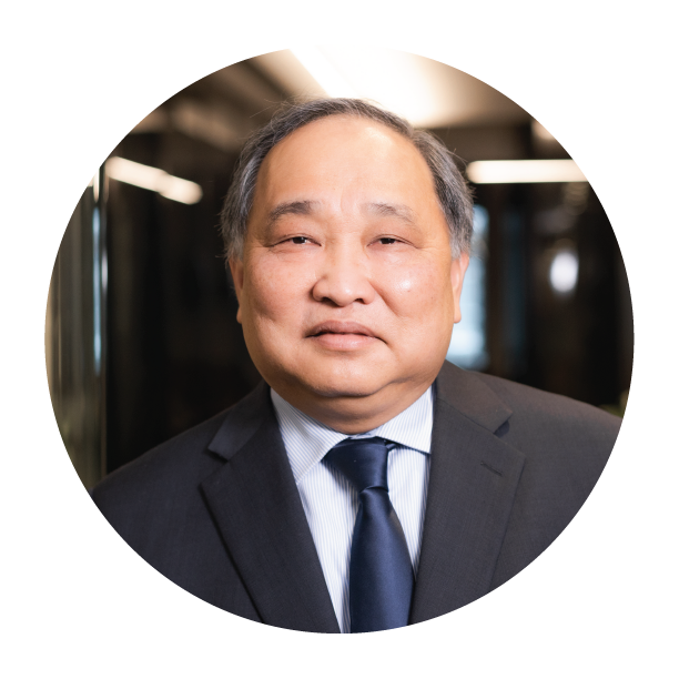 Edson Takashi Kondo
