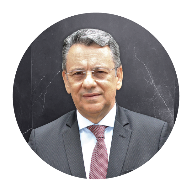 Paulo Ricardo de Souza Cardoso