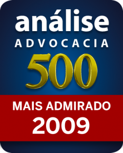 Mais_Admirado_2009