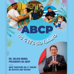 ABCP participa da 4° edição da Revista Abit Review