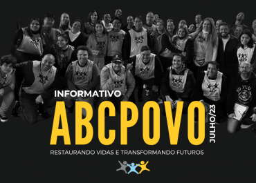 Informativo ABCP Julho 2023