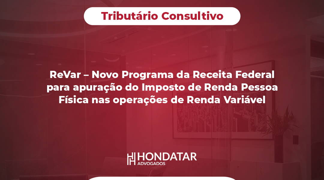 Imposto de Renda DARF - Emissão, Receita Federal - khondrion.com