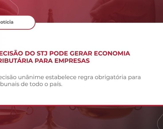STJ afasta o ICMS-Difal da base de cálculo do PIS e da Cofins